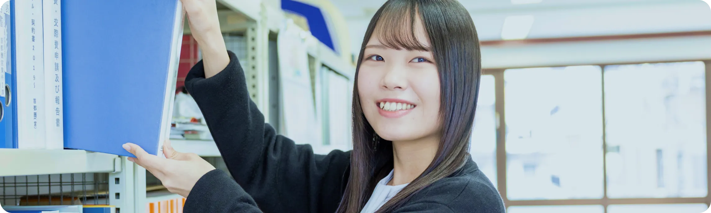 新日本建販株式会社公式採用サイト画像10